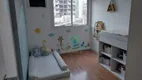 Foto 17 de Apartamento com 3 Quartos à venda, 103m² em Icaraí, Niterói