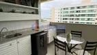 Foto 7 de Apartamento com 2 Quartos para venda ou aluguel, 103m² em Pontal, Ilhéus