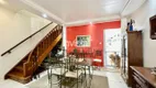 Foto 3 de Casa com 4 Quartos à venda, 146m² em Gonzaga, Santos