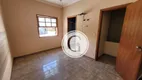 Foto 22 de Casa de Condomínio com 3 Quartos à venda, 120m² em Jardim Olympia, São Paulo
