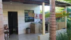 Foto 12 de Casa de Condomínio com 5 Quartos à venda, 300m² em , Ivatuba