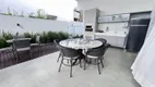 Foto 2 de Casa de Condomínio com 3 Quartos para alugar, 200m² em Alphaville Abrantes, Camaçari