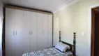 Foto 11 de Apartamento com 3 Quartos à venda, 72m² em Vila Santa Eulália, São Paulo