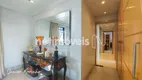 Foto 6 de Apartamento com 3 Quartos à venda, 152m² em Funcionários, Belo Horizonte