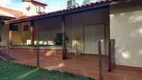 Foto 13 de Fazenda/Sítio com 3 Quartos à venda, 400m² em Jardim José Figueira, Ribeirão Preto