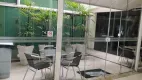 Foto 59 de Prédio Comercial com 10 Quartos à venda, 2144m² em Centro, Campinas