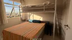 Foto 16 de Apartamento com 3 Quartos à venda, 92m² em Balneário Inajá, Matinhos