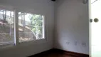 Foto 32 de Casa com 6 Quartos para venda ou aluguel, 1250m² em Alphaville Residencial 10, Santana de Parnaíba