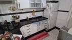 Foto 16 de Sobrado com 3 Quartos à venda, 75m² em Jaragua, São Paulo