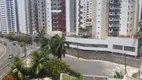 Foto 14 de Apartamento com 4 Quartos à venda, 300m² em Caminho Das Árvores, Salvador