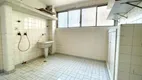 Foto 30 de Apartamento com 4 Quartos à venda, 239m² em Higienópolis, São Paulo