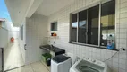 Foto 23 de Casa com 3 Quartos à venda, 235m² em Inga, Betim