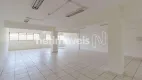 Foto 9 de Ponto Comercial para alugar, 695m² em Castelo, Belo Horizonte