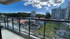 Foto 8 de Apartamento com 3 Quartos à venda, 99m² em Anita Garibaldi, Joinville