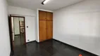 Foto 15 de Sala Comercial para alugar, 38m² em Centro, São Bernardo do Campo