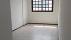 Foto 19 de Apartamento com 5 Quartos para alugar, 600m² em Casa Forte, Recife