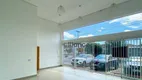 Foto 2 de Ponto Comercial para alugar, 57m² em Vila Omar, Americana