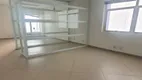 Foto 19 de Prédio Comercial para alugar, 3337m² em Vila Carrão, São Paulo