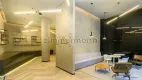 Foto 40 de Apartamento com 1 Quarto à venda, 42m² em Vila Olímpia, São Paulo