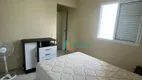 Foto 7 de Apartamento com 3 Quartos à venda, 100m² em Aruan, Caraguatatuba