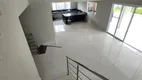 Foto 7 de Casa de Condomínio com 4 Quartos à venda, 340m² em Jardim Carapina, Serra