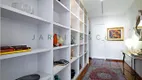 Foto 12 de Apartamento com 2 Quartos à venda, 158m² em Jardim Paulista, São Paulo