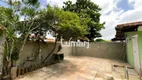 Foto 4 de Casa com 3 Quartos à venda, 250m² em Piratininga, Niterói