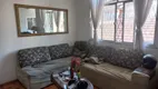 Foto 11 de Apartamento com 3 Quartos à venda, 78m² em Méier, Rio de Janeiro