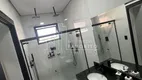 Foto 7 de Casa de Condomínio com 3 Quartos à venda, 229m² em Medeiros, Jundiaí