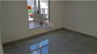 Foto 6 de Casa de Condomínio com 3 Quartos à venda, 121m² em Villa Verde, Franco da Rocha