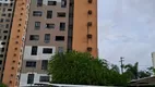 Foto 27 de Apartamento com 2 Quartos para alugar, 56m² em Nova Parnamirim, Parnamirim