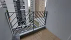 Foto 13 de Apartamento com 2 Quartos para alugar, 64m² em Indianópolis, São Paulo