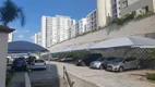 Foto 18 de Apartamento com 2 Quartos à venda, 148m² em Jaragua, São Paulo