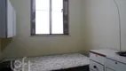 Foto 26 de Apartamento com 3 Quartos à venda, 200m² em Ipanema, Rio de Janeiro