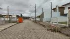 Foto 11 de Apartamento com 2 Quartos à venda, 50m² em Praia Do Sonho Ens Brito, Palhoça