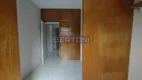 Foto 14 de Sobrado com 2 Quartos à venda, 120m² em Suisso, São Bernardo do Campo