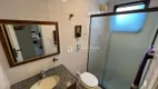 Foto 12 de Apartamento com 2 Quartos à venda, 75m² em Jardim Astúrias, Guarujá