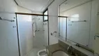 Foto 20 de Apartamento com 3 Quartos para alugar, 134m² em Agronômica, Florianópolis