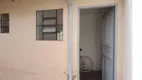 Foto 20 de Casa com 3 Quartos à venda, 156m² em Centro, Taubaté