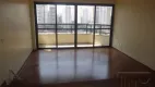 Foto 2 de Apartamento com 3 Quartos para alugar, 164m² em Alphaville, Barueri