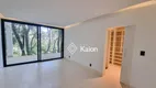 Foto 20 de Casa de Condomínio com 5 Quartos à venda, 540m² em Condomínio Terras de São José, Itu