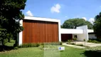 Foto 2 de Casa de Condomínio com 4 Quartos para venda ou aluguel, 1041m² em Condominio Lago Azul Golf Clube, Aracoiaba da Serra