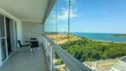 Foto 12 de Apartamento com 2 Quartos à venda, 65m² em Praia do Morro, Guarapari