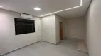 Foto 12 de Casa de Condomínio com 3 Quartos à venda, 181m² em Vila do Golf, Ribeirão Preto