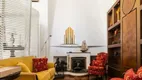 Foto 16 de Casa de Condomínio com 4 Quartos à venda, 650m² em Brooklin, São Paulo