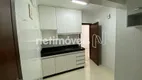Foto 22 de Apartamento com 3 Quartos à venda, 100m² em Serra, Belo Horizonte
