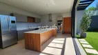 Foto 16 de Casa com 4 Quartos à venda, 474m² em Lagoa da Conceição, Florianópolis