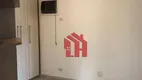 Foto 4 de Apartamento com 2 Quartos à venda, 77m² em Centro, São Vicente