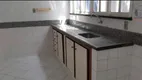 Foto 16 de Casa com 5 Quartos à venda, 300m² em Suíssa, Aracaju