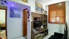 Foto 17 de Apartamento com 2 Quartos à venda, 67m² em Vila Guilhermina, Praia Grande